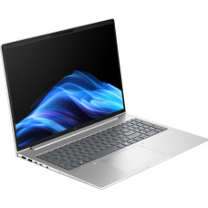 Ноутбук HP EliteBook 6 G1i (AV3P8AV_V2)