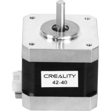 Мотор для 3D-принтера Creality Stepper Motor 42-40 1A ENDER-3 V3 SE (4004100042)