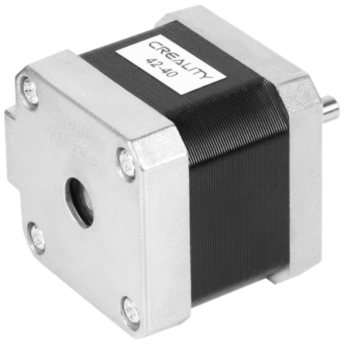 Мотор для 3D-принтера Creality Stepper Motor 42-40 1A ENDER-3 V3 SE (4004100042)
