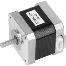 Мотор для 3D-принтера Creality Stepper Motor 42-40 1A ENDER-3 V3 SE (4004100042)
