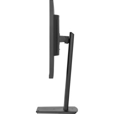 Монітор iiyama XUB2797HSN-B2