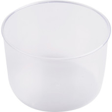 Мультиварка ECG RZ 19 (RZ19)