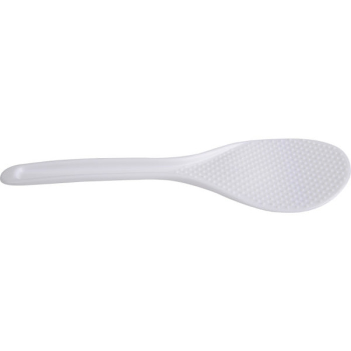 Мультиварка ECG RZ 19 (RZ19)