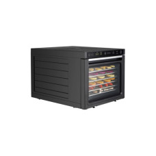 Сушка для овочів та фруктів Wellmonti WM-1001