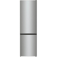 Холодильник Gorenje NRK6202EXL4