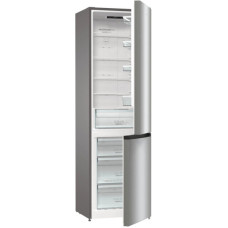 Холодильник Gorenje NRK6202EXL4