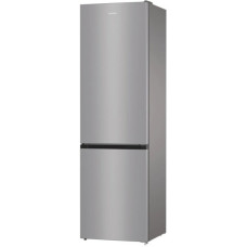 Холодильник Gorenje NRK6202EXL4