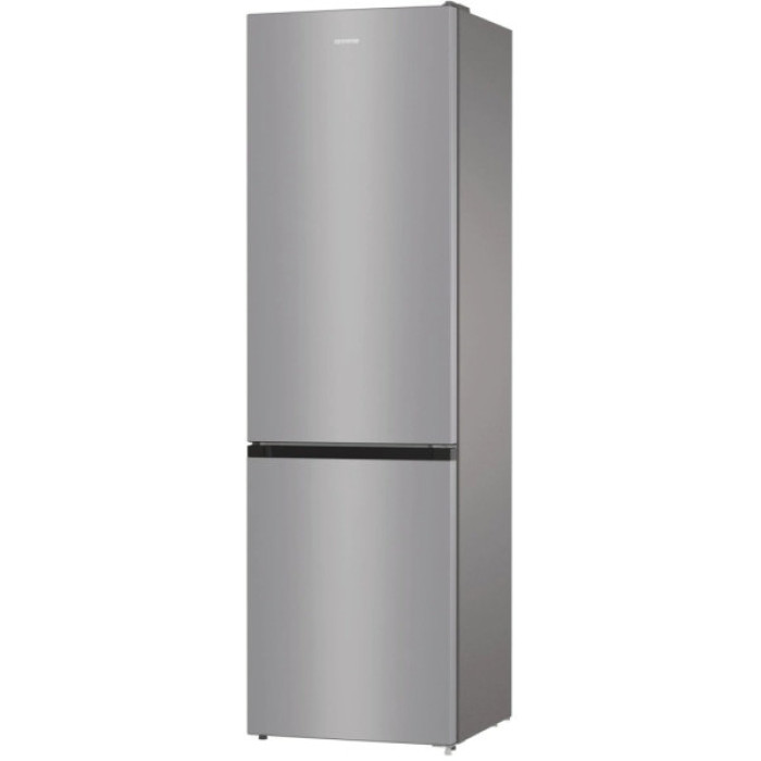 Холодильник Gorenje NRK6202EXL4