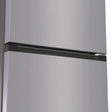 Холодильник Gorenje NRK6202EXL4