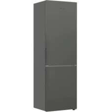 Холодильник Whirlpool WHKS1401G4U