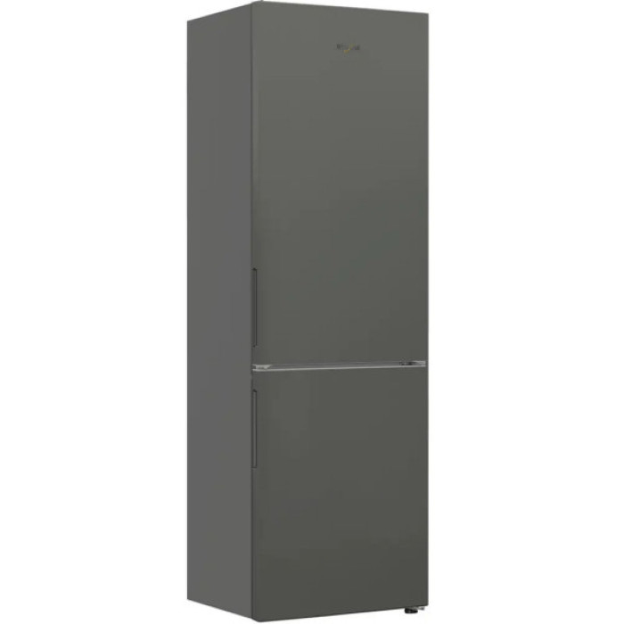 Холодильник Whirlpool WHKS1401G4U