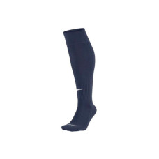 Гетри Nike U NK ACDMY OTC 132 SX4120-401 темно-синій Уні 42-46 (884776750594)