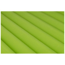 Туристичний килимок Exped Ultra 5R MW Mummy (018.1007)