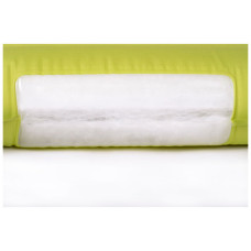 Туристичний килимок Exped Ultra 5R MW Mummy (018.1007)