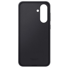 Чохол до мобільного телефона Samsung для Galaxy A36 (A366), Silicone Case black (EF-PA366CBEGWW)