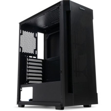 Корпус Vinga Gladius