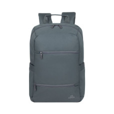 Рюкзак для ноутбука RivaCase 15.6" 8265 Ulsan Dark Grey (8265DarkGrey)