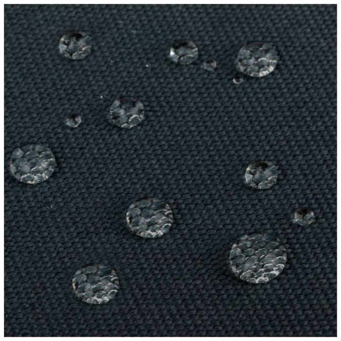 Рюкзак для ноутбука RivaCase 15.6" 8265 Ulsan Dark Grey (8265DarkGrey)