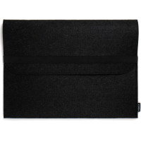 Чохол до ноутбука Vinga 15.6" NSF150band Black (NSF150BBK)