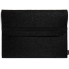 Чохол до ноутбука Vinga 15.6" NSF150band Black (NSF150BBK)