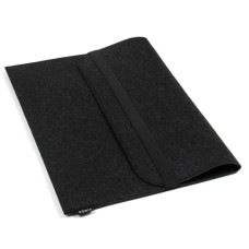 Чохол до ноутбука Vinga 15.6" NSF150band Black (NSF150BBK)