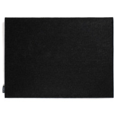 Чохол до ноутбука Vinga 15.6" NSF150band Black (NSF150BBK)