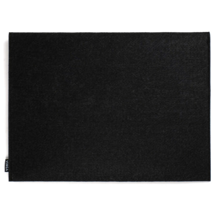 Чохол до ноутбука Vinga 15.6" NSF150band Black (NSF150BBK)