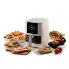 Мультипіч Ariete 4626 WH