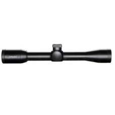 Оптичний приціл Hawke Vantage 4x32 (30/30) (14100)