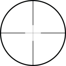 Оптичний приціл Hawke Vantage 4x32 (30/30) (14100)