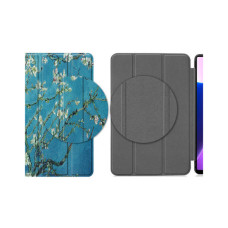 Чохол до планшета BeCover Smart Case Xiaomi Redmi Pad 10.61" 2022 Spring (708739)