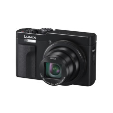 Цифровий фотоапарат Panasonic DC-TZ99 Black (DC-TZ99E-K)