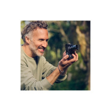 Цифровий фотоапарат Panasonic DC-TZ99 Black (DC-TZ99E-K)