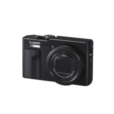 Цифровий фотоапарат Panasonic DC-TZ99 Black (DC-TZ99E-K)
