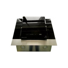 Витяжка кухонна Kaiser AT 8438 F Eco