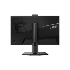 Монітор MSI MPG 272QRF X36