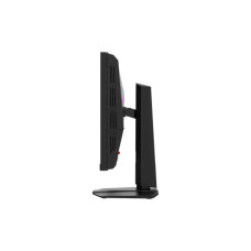 Монітор MSI MPG 272QRF X36