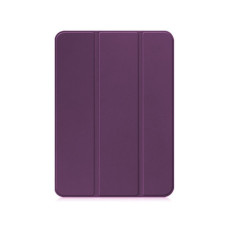 Чохол до планшета BeCover Smart Case Apple iPad Air 13" M4 2026 Purple (715303)