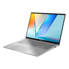 Ноутбук ASUS Vivobook S16 S3607VA-RP146 (90NB1671-M00A40)