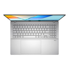 Ноутбук ASUS Vivobook S16 S3607VA-RP146 (90NB1671-M00A40)