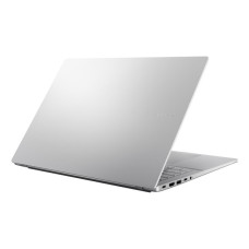 Ноутбук ASUS Vivobook S16 S3607VA-RP146 (90NB1671-M00A40)