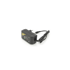 Мережевий зарядний пристрій для АКБ Voltronic Li-ion 4.2V 2.5A (YT-3-5004-30E)