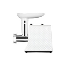 М'ясорубка Milano MG-4016WT