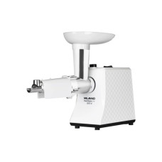 М'ясорубка Milano MG-4016WT