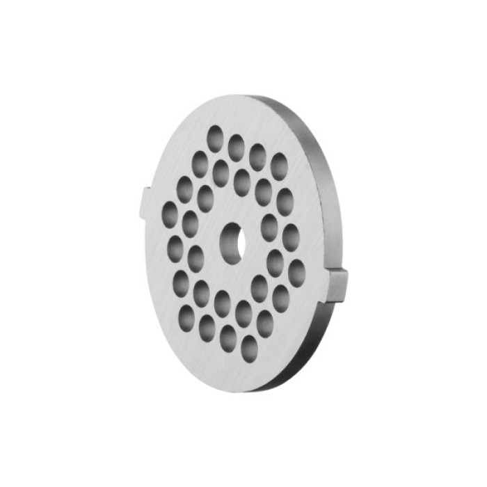 М'ясорубка Milano MG-4016WT