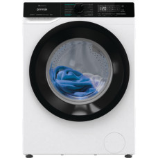 Пральна машина Gorenje WD2PA854ADW