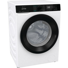 Пральна машина Gorenje WD2PA854ADW