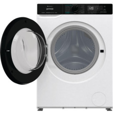 Пральна машина Gorenje WD2PA854ADW