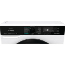 Пральна машина Gorenje WD2PA854ADW