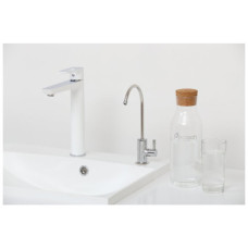 Система фільтрації води Ecosoft Absolute (MO675MECO)